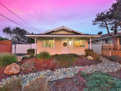 750 N 4th St, Grover Beach, CA, 93433
