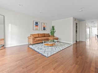 734 Garfield Ave #1, Jersey City, NJ 07305