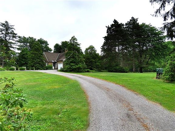 5th image of 117 Greenwood Dr