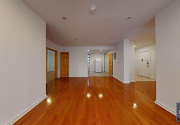 2nd image of 525 W 158th St APT 1A