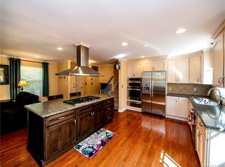 143 Chadmore Dr, Charlotte, NC 28270