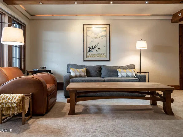 174 Gore Creek Dr #233, Vail, CO 81657