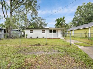 2208 W 14th St, Jacksonville, FL 32209