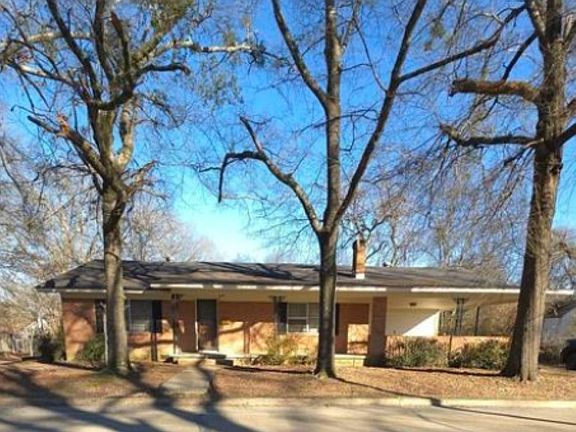 2nd image of 410 N 15th St