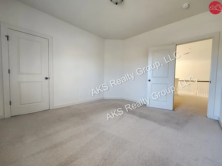 4613 Riverview Dr — Photo 13