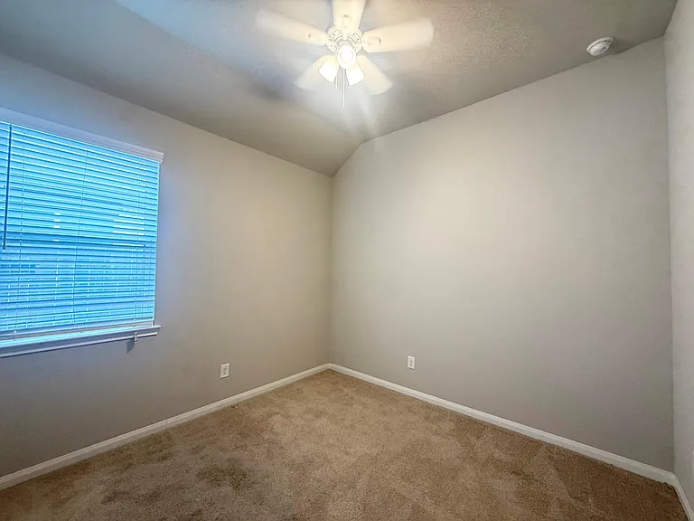 24423 Tesino River Cir — Photo 13