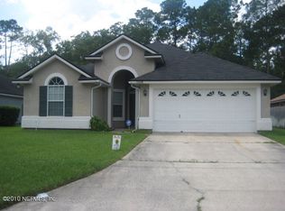 12328 Richards Glen Ct, Jacksonville, FL 32258
