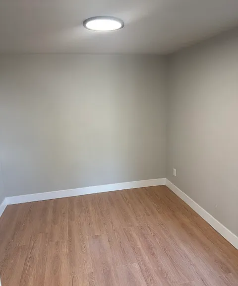 346 Carson Ave — Photo 11