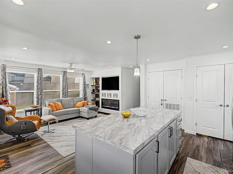 1st image of 3650 S Federal Boulevard LOT 116