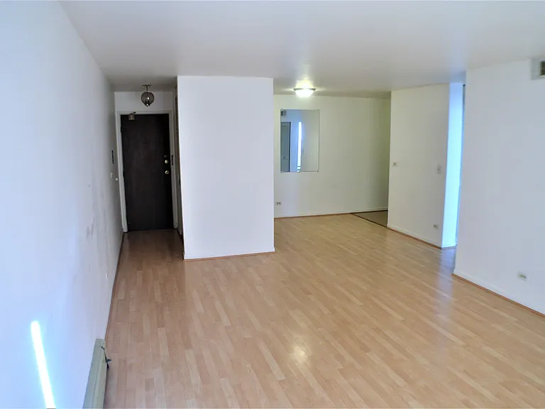 8232 Niles Center Rd #204 — Photo 6