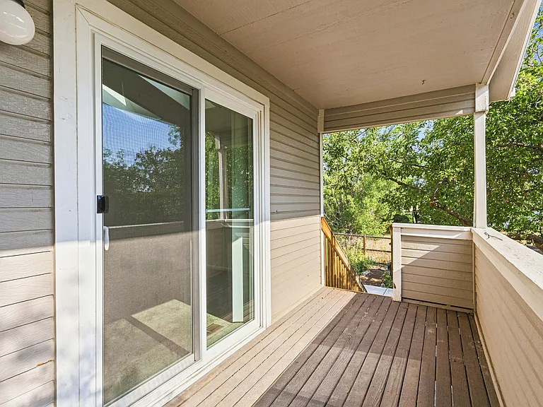 736 Butte Pass Dr — Photo 12