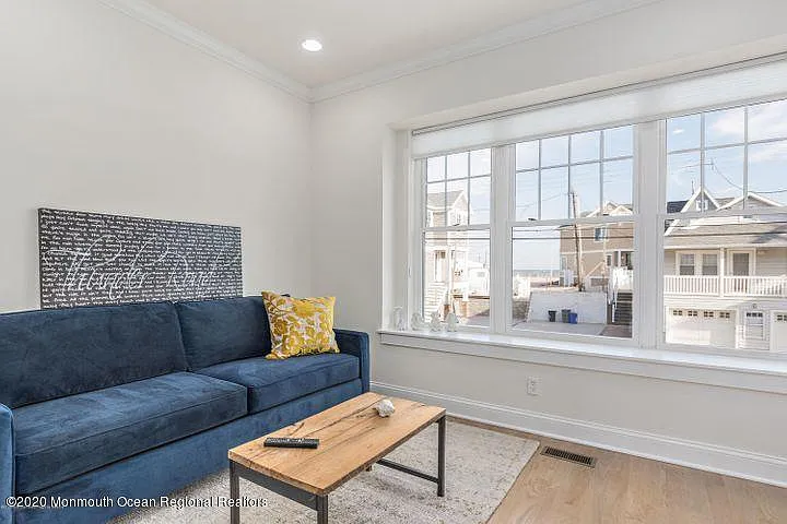 259 1st Ave — Photo 9