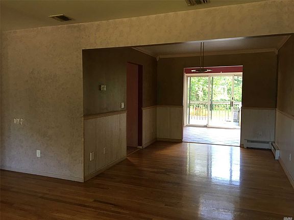 2nd image of 222 Atlantic Pl