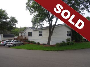 1317 Birchview Dr, Maplewood, MN 55119