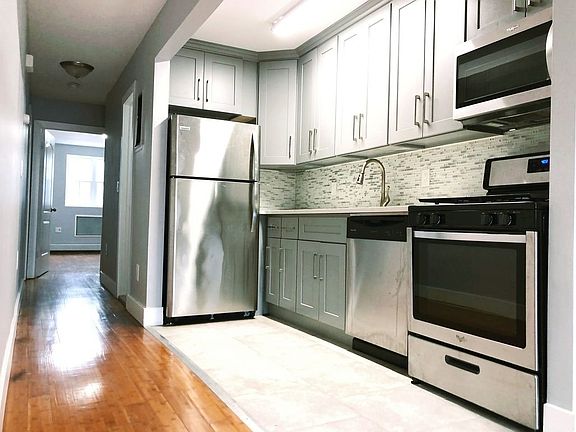 2nd image of 1355 Saint Marks Ave #2A