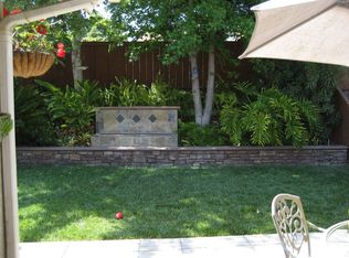 7824 Mission Bonita Dr, San Diego, CA 92120