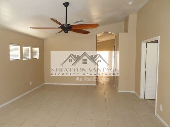5th image of 7182 W Stella Ave