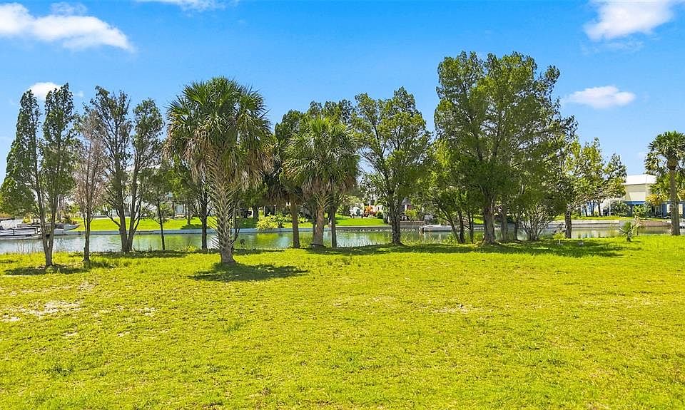 1st image of 3167 HIBISCUS DRIVE LOT 19