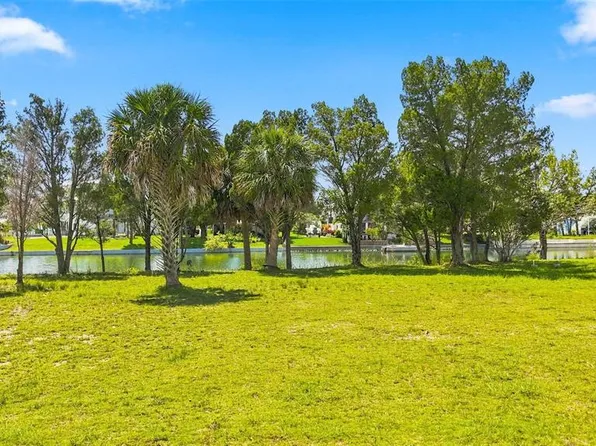 3167 HIBISCUS DRIVE LOT 19, HERNANDO BEACH, FL 34607