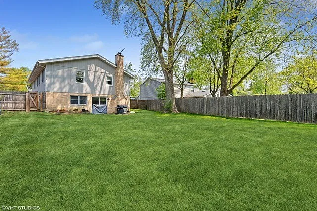 47 W Stone Ave — Photo 15
