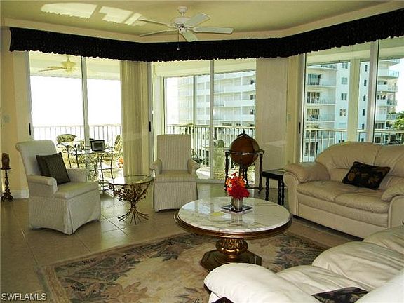 4th image of 1070 S Collier Blvd APT 508