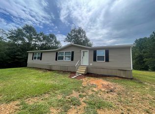 1026 Windsor Rd, Summit, MS 39666