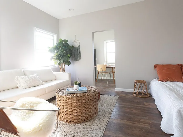 337 N Benton Way #107 — Photo 13