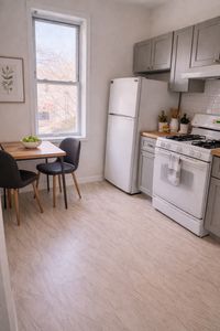 90-18 77th St, Jamaica, NY, 11421
