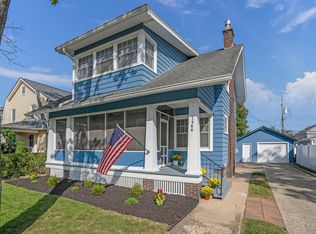 1566 Wyandotte Rd, Columbus, OH 43212