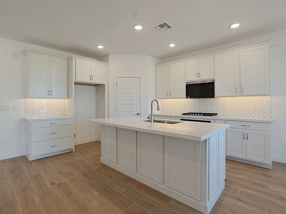 4th image of 4328 W Bradshaw Creek Ln