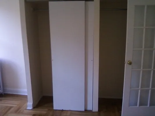 Rented by Rapid Realty | media 22