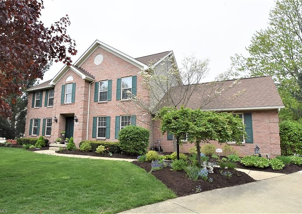 1st image of 6803 Grant Dr