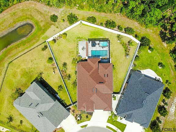 3rd image of 162 N Starling Dr
