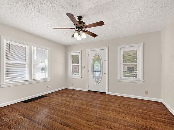 3rd image of 37 N Catherwood Ave