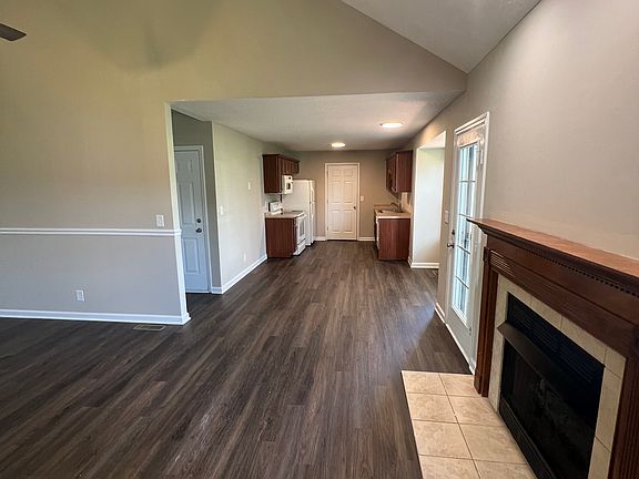 4th image of 1795 Ridge Runner Ct