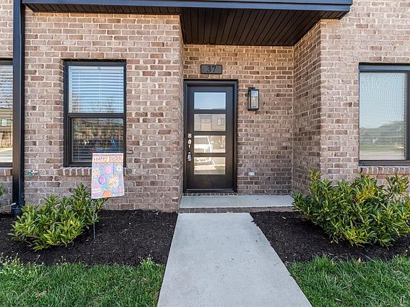 2nd image of 37 Zags Ln