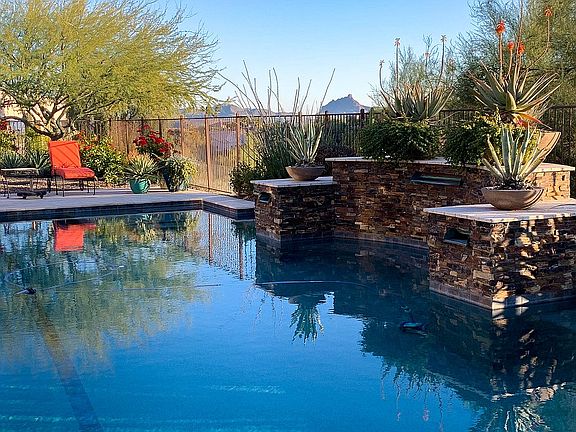 3rd image of 15865 E Eagle Rock Dr