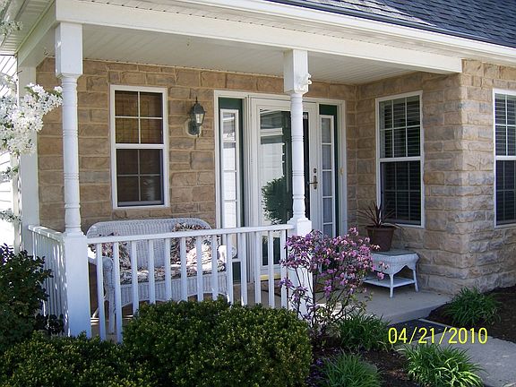 5th image of 8523 Creekside Dr