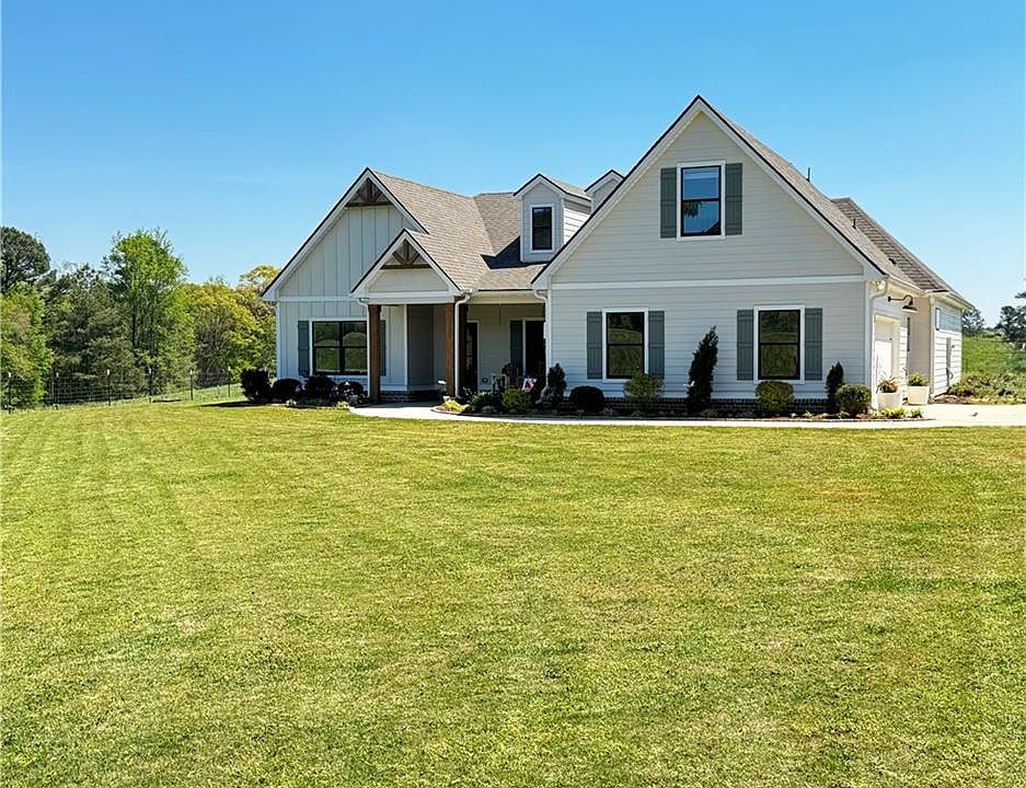 1st image of 4515 Jacksonville Rd