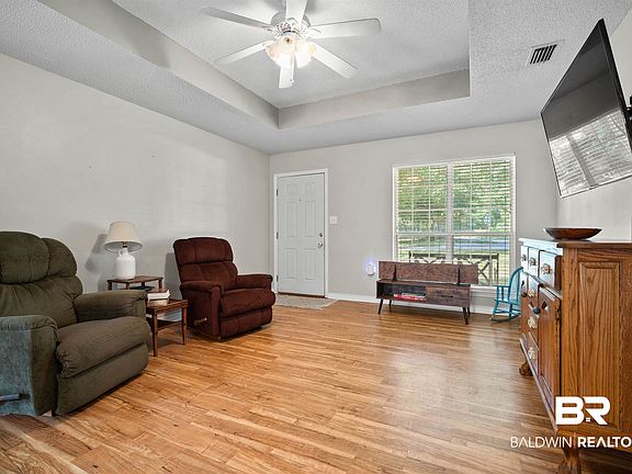 4th image of 11191 Old Moffat Rd