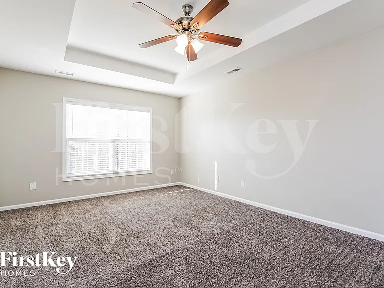 129 Arctic Ridge Way — Photo 8