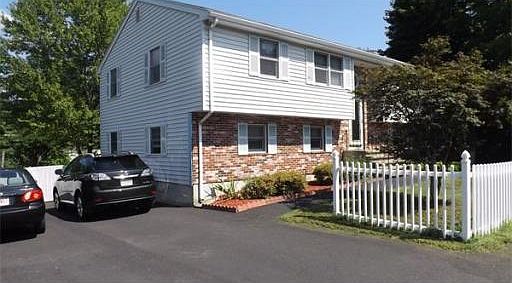 1st image of 289 West St