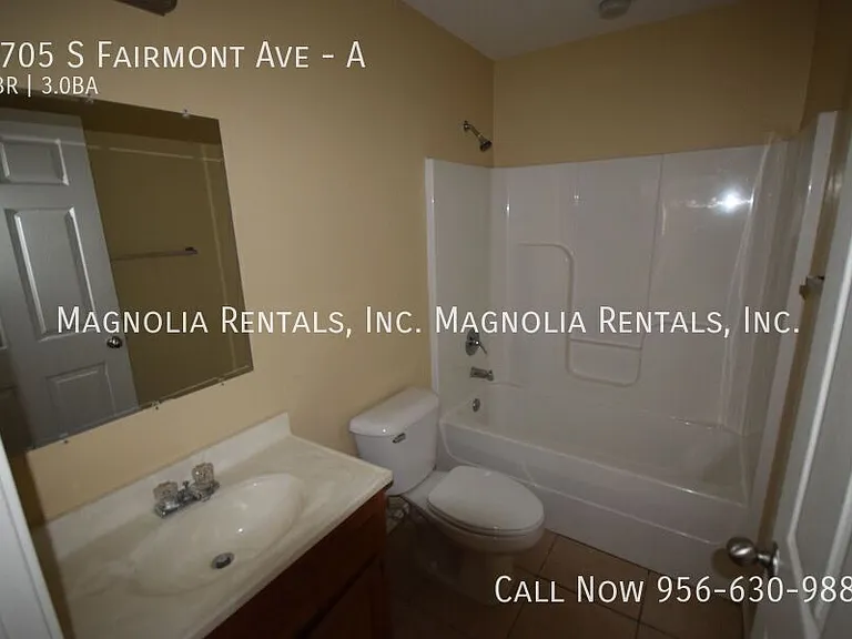 3705 S Fairmont Ave #A — Photo 11