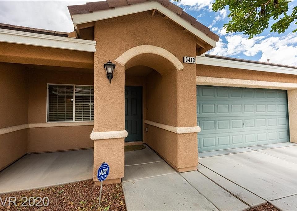 1st image of 5413 Golden Barrel Ave