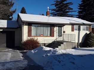 261 Ricks Ave, Rexburg, ID 83440