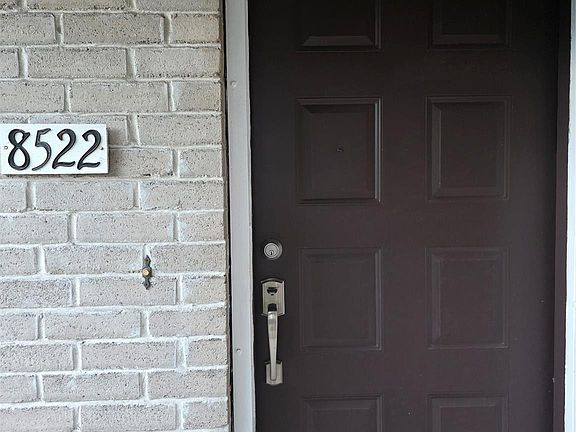 5th image of 8522 Fawn Terrace Dr