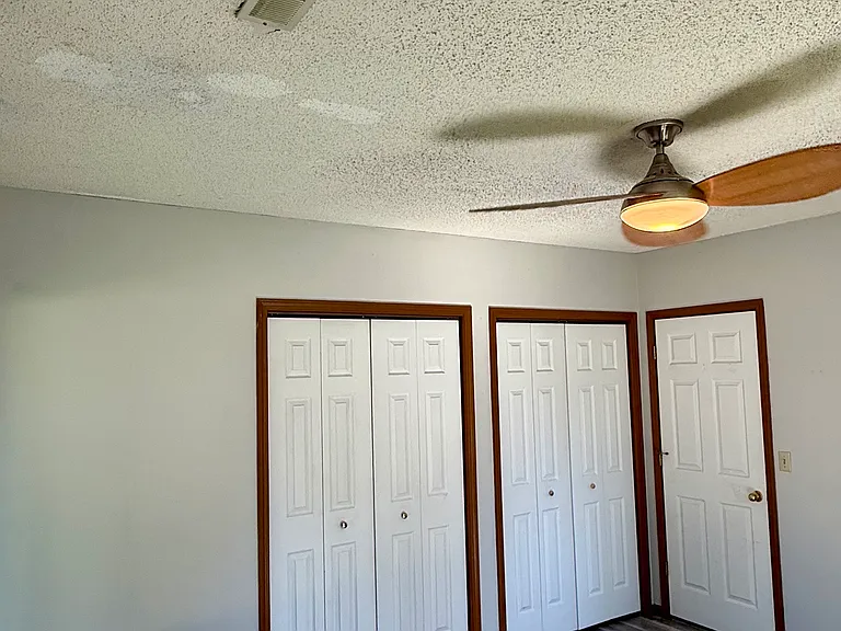 47 Shelly Dr — Photo 14