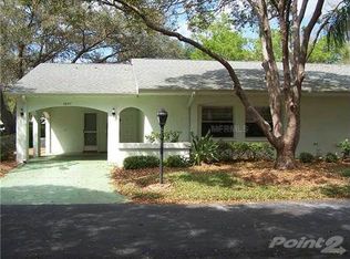 2007 Halidom Way, Sun City Center, FL 33573