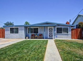627 Clamath St, Spring Valley, CA 91977