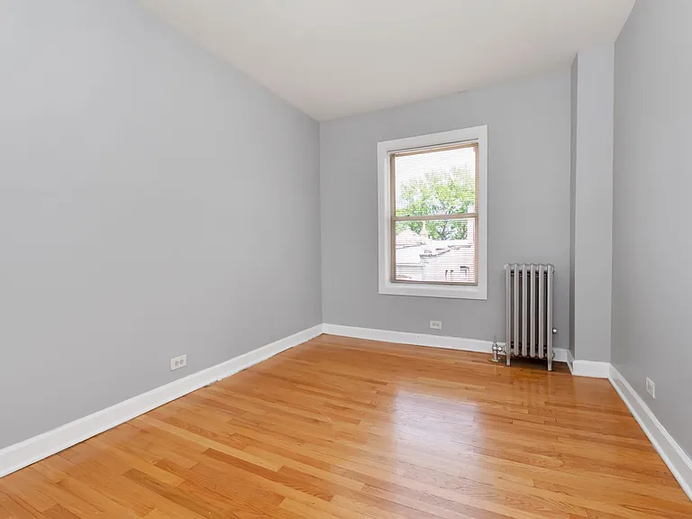 4344 Ellis MOBILITY ZONE — Photo 28